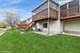 10826 Timer Unit 2, Huntley, IL 60142