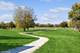 10826 Timer Unit 2, Huntley, IL 60142