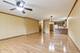 10826 Timer Unit 2, Huntley, IL 60142