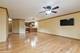 10826 Timer Unit 2, Huntley, IL 60142