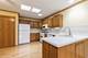 10826 Timer Unit 2, Huntley, IL 60142