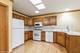 10826 Timer Unit 2, Huntley, IL 60142