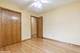 10826 Timer Unit 2, Huntley, IL 60142