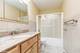10826 Timer Unit 2, Huntley, IL 60142