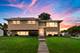 16610 76th, Tinley Park, IL 60477