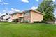 16610 76th, Tinley Park, IL 60477
