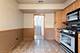 16610 76th, Tinley Park, IL 60477