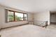 16610 76th, Tinley Park, IL 60477