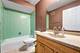 16610 76th, Tinley Park, IL 60477