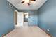 16610 76th, Tinley Park, IL 60477