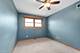 16610 76th, Tinley Park, IL 60477