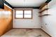 16610 76th, Tinley Park, IL 60477