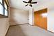 16610 76th, Tinley Park, IL 60477