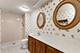 16610 76th, Tinley Park, IL 60477