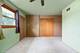 16610 76th, Tinley Park, IL 60477