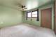 16610 76th, Tinley Park, IL 60477