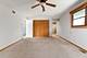 16610 76th, Tinley Park, IL 60477