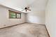 16610 76th, Tinley Park, IL 60477