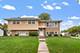 16610 76th, Tinley Park, IL 60477