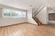 16610 76th, Tinley Park, IL 60477