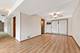 16610 76th, Tinley Park, IL 60477