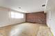 16610 76th, Tinley Park, IL 60477