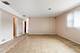 16610 76th, Tinley Park, IL 60477