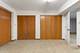 16610 76th, Tinley Park, IL 60477