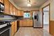 16610 76th, Tinley Park, IL 60477