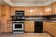 16610 76th, Tinley Park, IL 60477