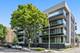 1625 N Burling Unit 302, Chicago, IL 60614