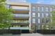 1625 N Burling Unit 302, Chicago, IL 60614