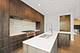 1625 N Burling Unit 302, Chicago, IL 60614