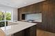 1625 N Burling Unit 302, Chicago, IL 60614