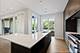 1625 N Burling Unit 302, Chicago, IL 60614