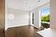 1625 N Burling Unit 302, Chicago, IL 60614