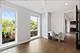 1625 N Burling Unit 302, Chicago, IL 60614