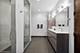 1625 N Burling Unit 302, Chicago, IL 60614