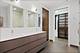 1625 N Burling Unit 302, Chicago, IL 60614