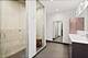 1625 N Burling Unit 302, Chicago, IL 60614