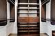 1625 N Burling Unit 302, Chicago, IL 60614