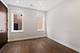 1625 N Burling Unit 302, Chicago, IL 60614