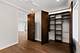 1625 N Burling Unit 302, Chicago, IL 60614