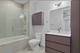 1625 N Burling Unit 302, Chicago, IL 60614
