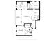 1625 N Burling Unit 302, Chicago, IL 60614
