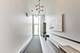 1625 N Burling Unit 302, Chicago, IL 60614