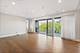 1625 N Burling Unit 302, Chicago, IL 60614