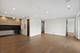 1625 N Burling Unit 302, Chicago, IL 60614
