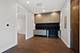 1625 N Burling Unit 302, Chicago, IL 60614