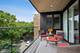 1625 N Burling Unit 302, Chicago, IL 60614